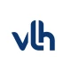 MeineVLH icon