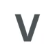 360° Volkswagen App icon