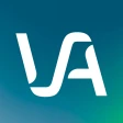 Mein Vonovia icon