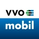 VVO mobil icon