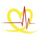 ASB SCHOCKT icon