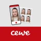 CEWE Pasfoto icon
