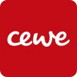 CEWE - Fotolibro e Stampa Foto icon