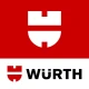 Würth Deutschland Classic icon