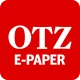 OTZ E-Paper icon