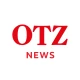 OTZ News icon