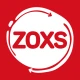 ZOXS: Kaufen & Verkaufen icon