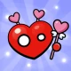 Cell Survivor icon