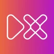 Delightex icon