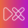 Delightex Edu