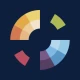 إنشاء لوحات الألوان:Color Gear icon