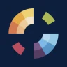 Color Gear: Circulo Cromatico