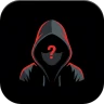 Impostor - ¿Quién miente?