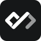 daily.dev - stay up to date icon