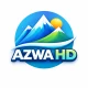 Azwa HD icon