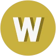 Word - Daily word game icon