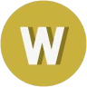 Word - Daily word game