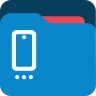 AnExplorer Share File Manager
