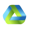 VScode for Android