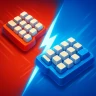 Typing Test - The Typing Game