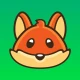Scontify - Offerte e Coupon icon