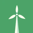 เครื่องวัดความเร็วลม-ลมอากาศ icon