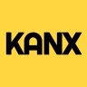 KanX - Mangas en Español