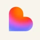 Lovable: Build Apps With AI icon