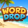 Word Drop - Wortspiel