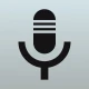 逆再生 icon