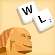 Wordlike - Word Roguelike icon