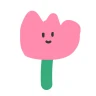 콜라잼 - 어린이집,유치원,교사 사진편집,누끼 템플릿