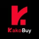 Kakobuy Sheets icon