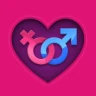 Quiz pour les couples