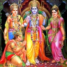 राम रक्षा स्त्रोत्र