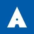 ALLEN icon