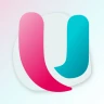 Umedicu