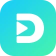 DilMet: वीडियो कॉल और खुशी icon