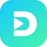 DilMet: वीडियो कॉल और खुशी