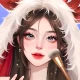 Makeup Beauty: เกมแต่งหน้า icon