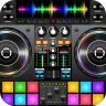 DJ Mixer - DJ Música Remix