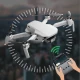 Fly Go: ควบคุมบินโดรน icon