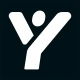 MYLAPS Sports Service LIVE icon