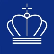 DMI Vejr icon