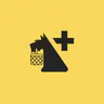 Netto+
