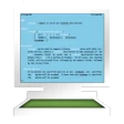 Mocha Telnet icon