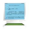 Mocha Telnet