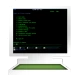 Mocha TN5250 icon