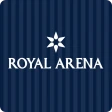 Royal Arena icon