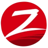 Zebra Comics: Webtoons & Manga